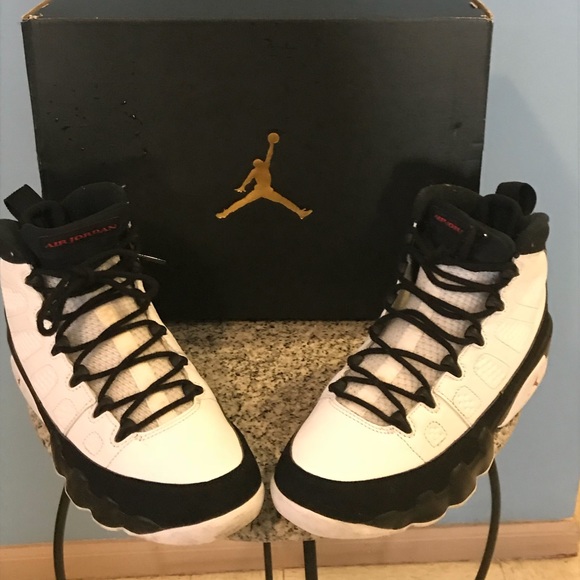 Jordan - Picture 2 of 8